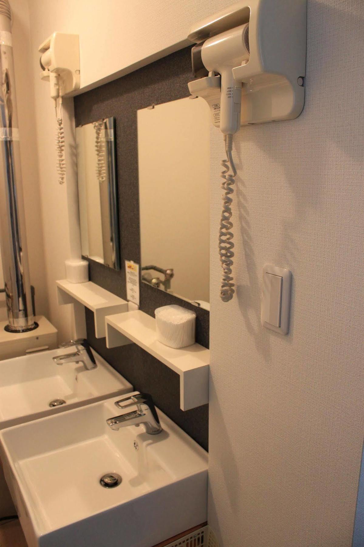 Hakodate Guest House Apple Exterior photo